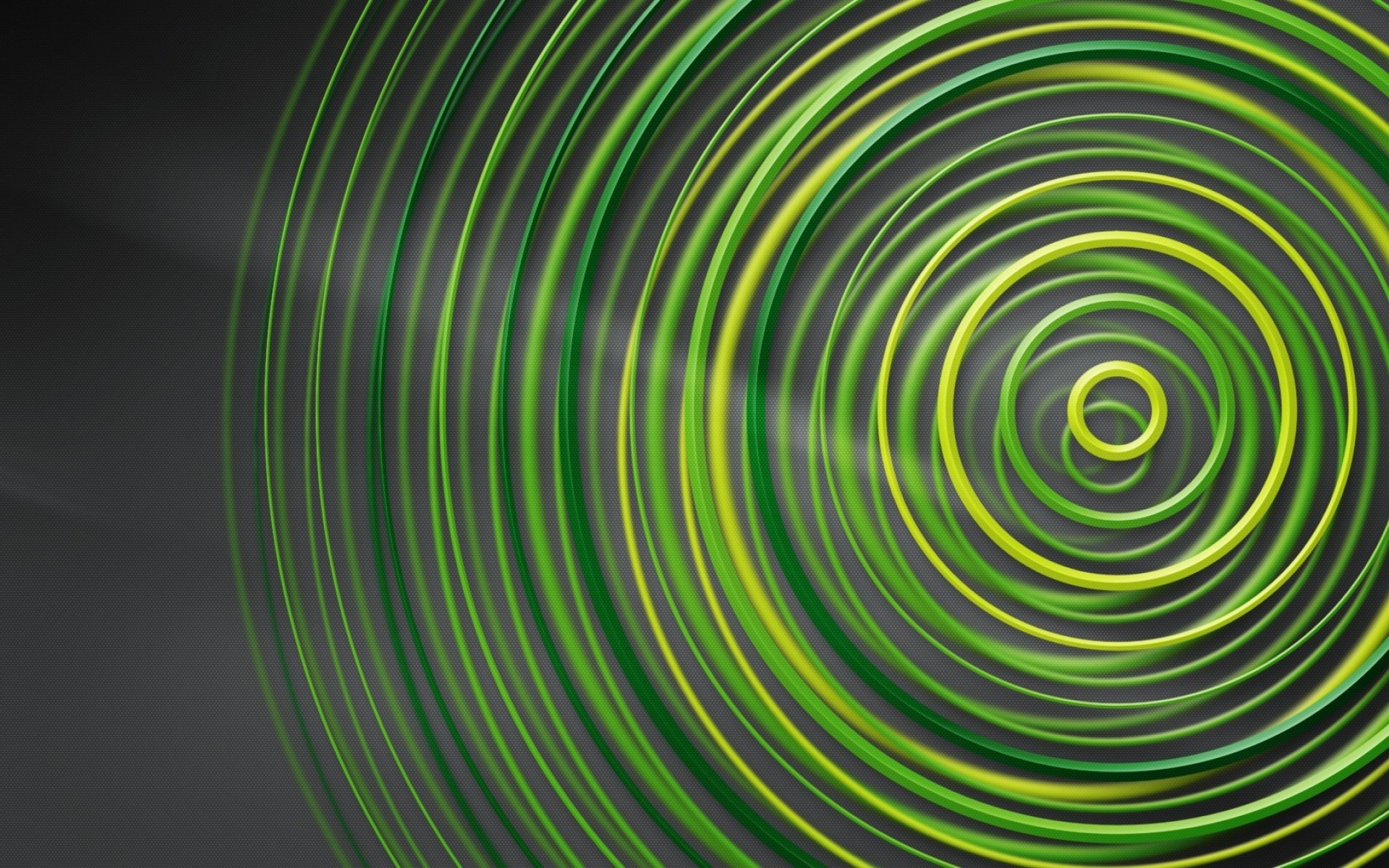 1920 x 1080 HD Wallpapers 1933